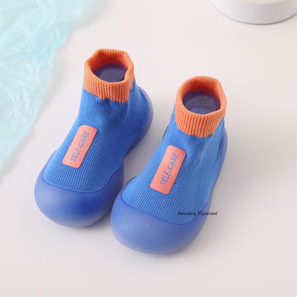 first walkers boys shoes baby blue sock nonslip floor socks girl soft rubber sole toddler booties
first walkers boys shoes baby blue sock nonslip floor socks girl soft rubber sole toddler booties