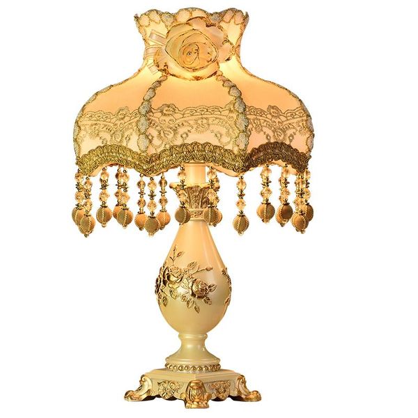 table lamps nordic led for bedroom bedside desk decoration home decor living room dining lights wedding lighting fixtures
table lamps nordic led for bedroom bedside desk decoration home decor living room dining lights wedding lighting fixtures
