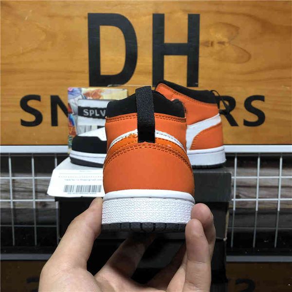boys girls jumpman 1 basketball shoes children toddler sport trainer travis scotti obsidian youth kids outdoor sneaker with boxhy11
boys girls jumpman 1 basketball shoes children toddler sport trainer travis scotti obsidian youth kids outdoor sneaker with boxhy11