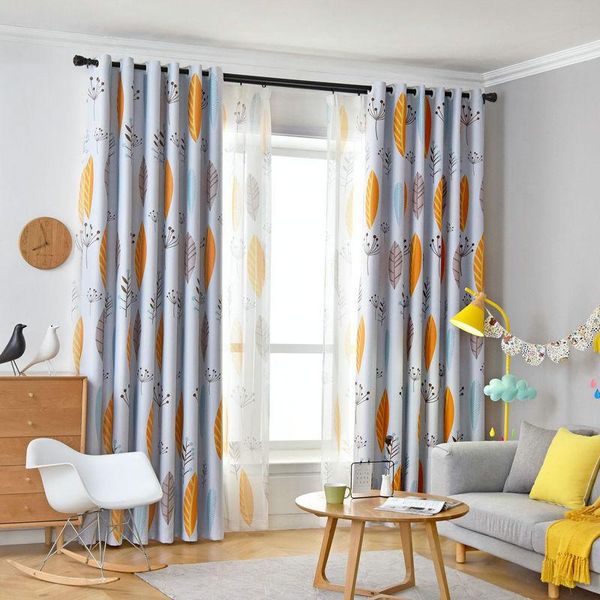 curtain & drapes colorful king modern simplicity leaves blackout curtains for living room kitchen bedroom
curtain & drapes colorful king modern simplicity leaves blackout curtains for living room kitchen bedroom