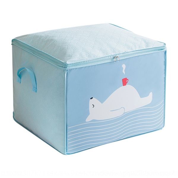 nBc 3506 quilt storage non woven fabric clothing storage bags finishing clothing packing household quilt dustproof packaging packaging g no
nBc 3506 quilt storage non woven fabric clothing storage bags finishing clothing packing household quilt dustproof packaging packaging g no