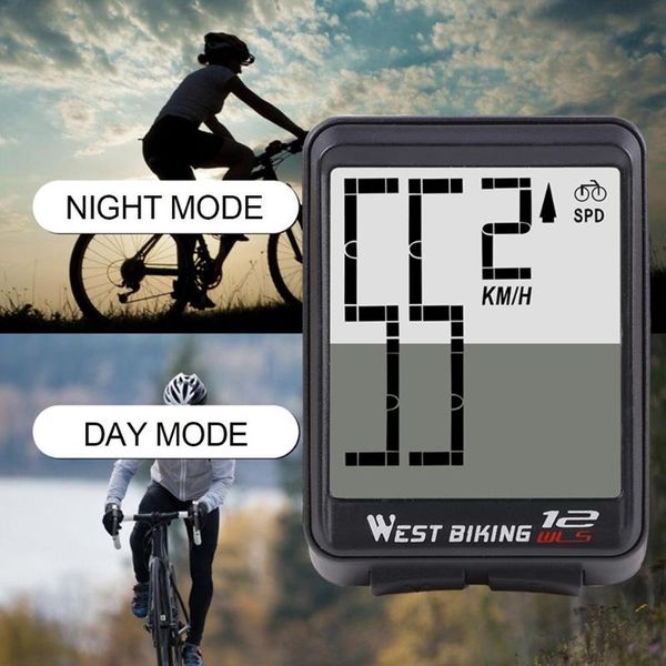 bike computers mountain road computer set wireless luminous speedometer with large screen for outdoor cycling bicycle waterproof
bike computers mountain road computer set wireless luminous speedometer with large screen for outdoor cycling bicycle waterproof