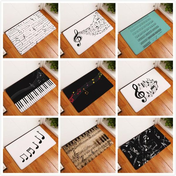 carpets piano keyboard music note carpet memory foam rugs flannel rug bathroom doormat clean mat area for decoration home
carpets piano keyboard music note carpet memory foam rugs flannel rug bathroom doormat clean mat area for decoration home