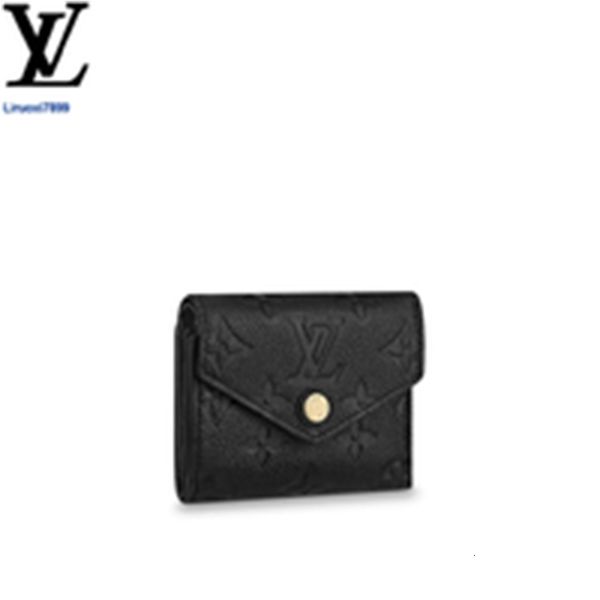 cases brand designer luxury fkqv m62935 zo wallet women real leather phone long wallets chain wallet pouches key card holders purse clutches, Red;black
cases brand designer luxury fkqv m62935 zo wallet women real leather phone long wallets chain wallet pouches key card holders purse clutches, Red;black