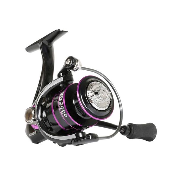 baitcasting reels 5.0:1 4.7:1 spinning reel max drag 10kg aluminum spool carp fishing with cnc rocker saltwater coil fish tools
baitcasting reels 5.0:1 4.7:1 spinning reel max drag 10kg aluminum spool carp fishing with cnc rocker saltwater coil fish tools
