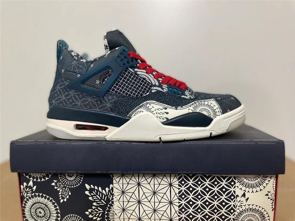 release authentic mens 4s sashiko jumpman basketball shoes metallic purple red green bred ovo splatter black cat what the
release authentic mens 4s sashiko jumpman basketball shoes metallic purple red green bred ovo splatter black cat what the