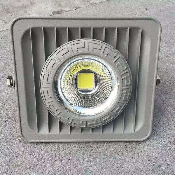 floodlights 100w led waterproof high power outdoor floodlight super bright exterior lighting football field construction site highway tunnel
floodlights 100w led waterproof high power outdoor floodlight super bright exterior lighting football field construction site highway tunnel