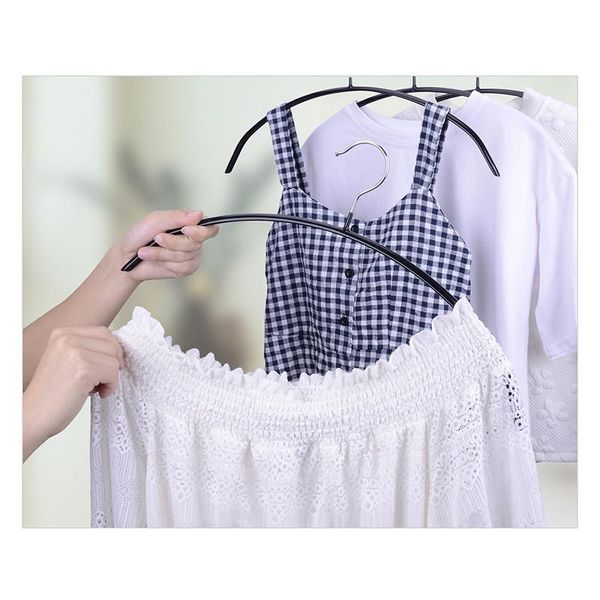 hangers & racks with non-slip pads clothes perfect for dresses blouses and pants shirts ties scarves sweaters sno88
hangers & racks with non-slip pads clothes perfect for dresses blouses and pants shirts ties scarves sweaters sno88