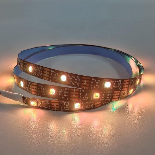 strips 2m rgb led strip warm white light tape neon lamp power by 5v usb with ir control for tv backlight room decoration car liginting
strips 2m rgb led strip warm white light tape neon lamp power by 5v usb with ir control for tv backlight room decoration car liginting