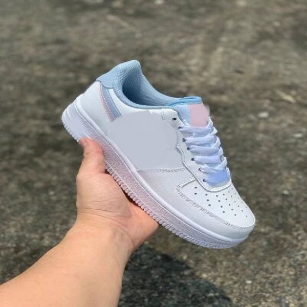 platform shoes shadow men women running shoe triple white black spruce aura skateboard high low mens trainers sports sneakers
platform shoes shadow men women running shoe triple white black spruce aura skateboard high low mens trainers sports sneakers