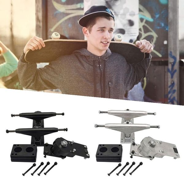 surf skate trucks alloy 6.25in land surfboard skateboard bracket base spring skateboarding
surf skate trucks alloy 6.25in land surfboard skateboard bracket base spring skateboarding