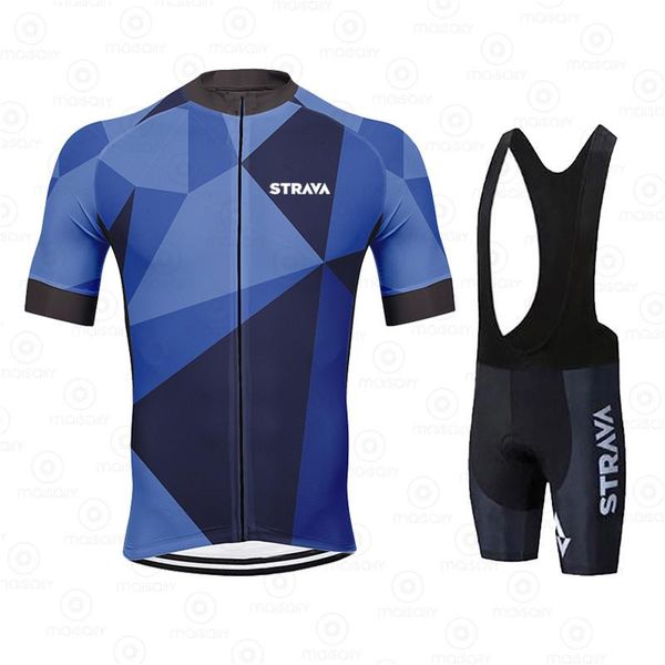 racing sets 2021 strava pro cycling jersey men summer short sleeve quick-dry clothing mtb bike suit ropa ciclismo hombre, Black;blue
racing sets 2021 strava pro cycling jersey men summer short sleeve quick-dry clothing mtb bike suit ropa ciclismo hombre, Black;blue