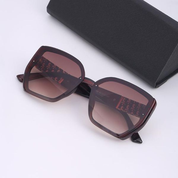 sunglasses gradient color women polygonal sunshade fashion luxury glasses men retro brand design outdoor sports driving, White;black
sunglasses gradient color women polygonal sunshade fashion luxury glasses men retro brand design outdoor sports driving, White;black