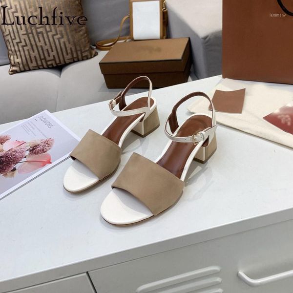 open toe mule sandals chunky heels shoes woman summer ankle wrapped outwear plus size black feminina1
open toe mule sandals chunky heels shoes woman summer ankle wrapped outwear plus size black feminina1
