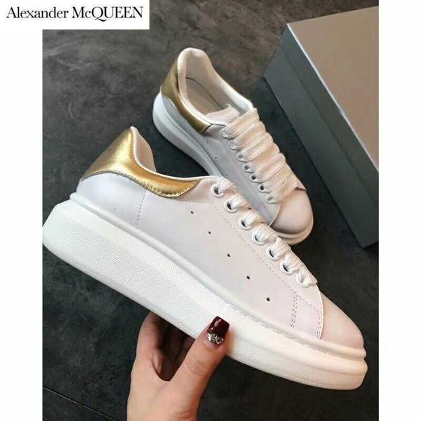 designer luxury brand women and men sneakers loafers boots moccasins buckles lace-ups dress shoes 3wcs
designer luxury brand women and men sneakers loafers boots moccasins buckles lace-ups dress shoes 3wcs
