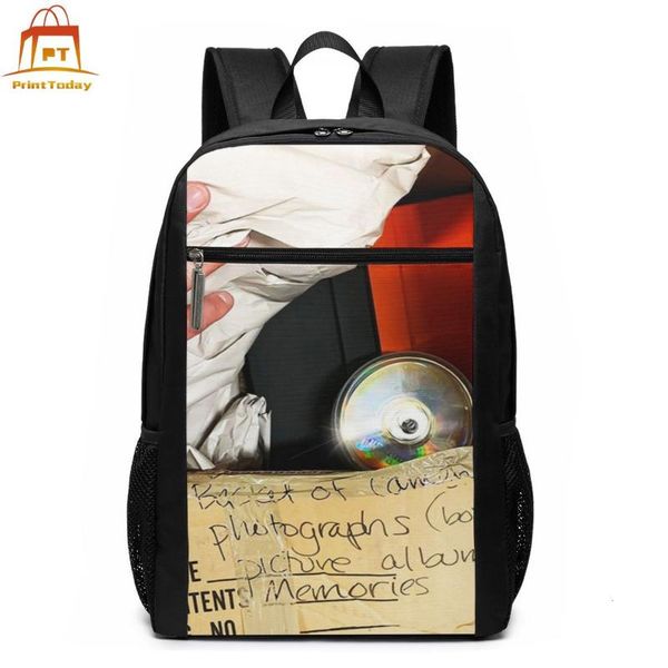 backpack maroon 5 memories backpacks trending bag man - woman print multifunctional bags
backpack maroon 5 memories backpacks trending bag man - woman print multifunctional bags