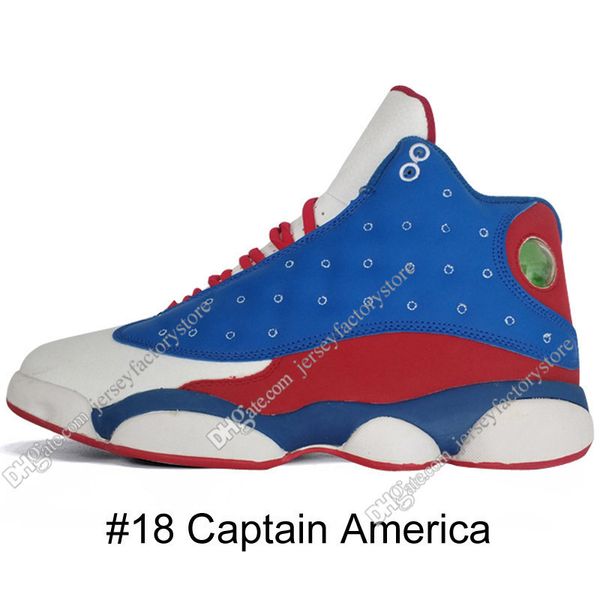 new 13 13s cap and gown terracotta blush mens basketball shoes chicago cat black infrared flints bred men sports sneakers women us 5.5-13b9e
new 13 13s cap and gown terracotta blush mens basketball shoes chicago cat black infrared flints bred men sports sneakers women us 5.5-13b9e