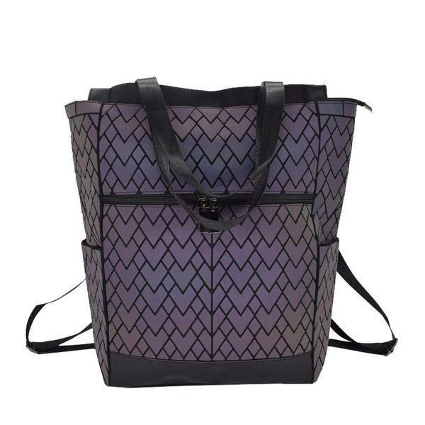 backpack female daily geometry backpacks folding school bags for teenage girls mochila bao women luminous drawstring
backpack female daily geometry backpacks folding school bags for teenage girls mochila bao women luminous drawstring