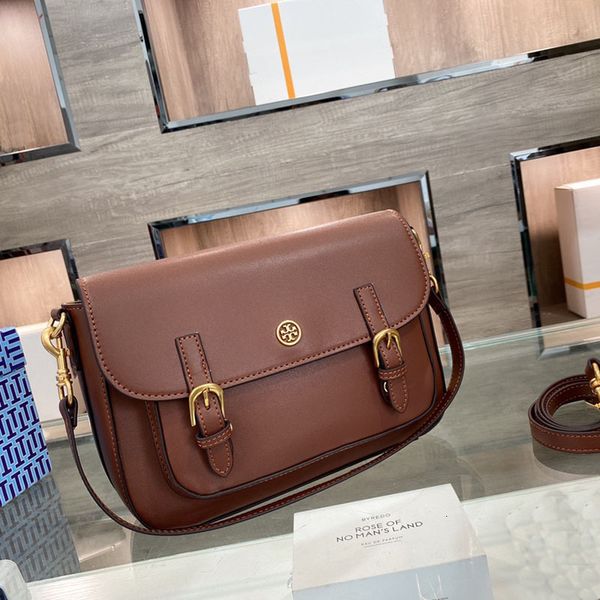 tb female 2021 new single shoulder messenger bag simple leather cambridge robinson postman bag
tb female 2021 new single shoulder messenger bag simple leather cambridge robinson postman bag
