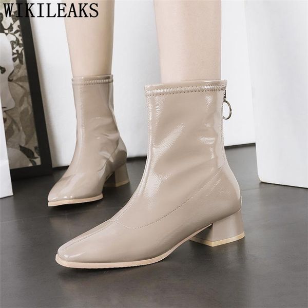 boots ankle for women ladies shoes black high heels winter designer luxury fashion 2021
boots ankle for women ladies shoes black high heels winter designer luxury fashion 2021