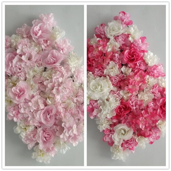 decorative flowers & wreaths 40x60cm 1pcs artificial flower wall panels handmade decor wedding birthday party shop backdrop backdrops decora
decorative flowers & wreaths 40x60cm 1pcs artificial flower wall panels handmade decor wedding birthday party shop backdrop backdrops decora