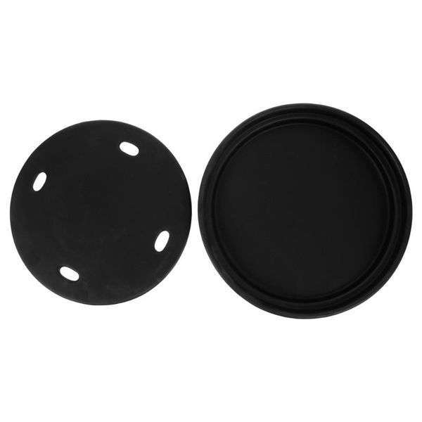 storage bottles & jars 1pc japanese sushi serving dish creative ceramic for home restaurant
storage bottles & jars 1pc japanese sushi serving dish creative ceramic for home restaurant