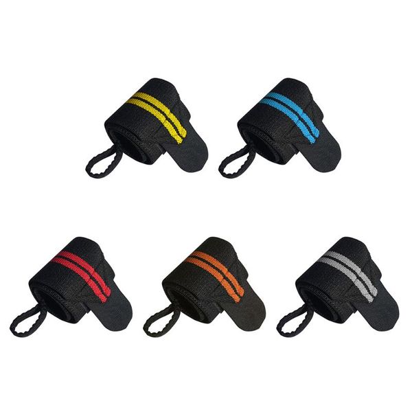 sports weight lifting training wrap wrist thumb brace strap bandage compression for outdoor exercise sport ornaments support, Black;red
sports weight lifting training wrap wrist thumb brace strap bandage compression for outdoor exercise sport ornaments support, Black;red