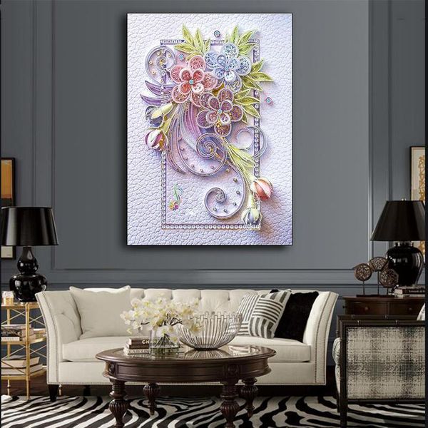 diamond painting special shaped winter flower tree needlework rhinestone 5d drill diy embroidery crystal mosaic
diamond painting special shaped winter flower tree needlework rhinestone 5d drill diy embroidery crystal mosaic