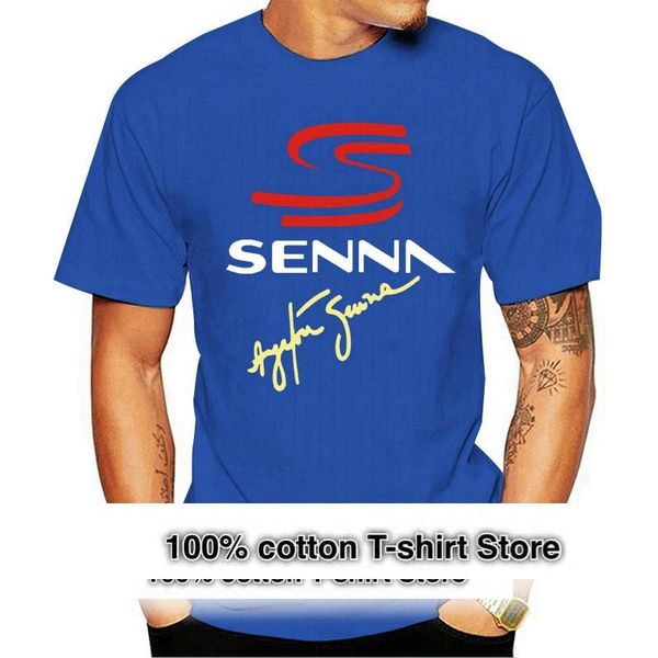 men's t-shirts ayrton senna t shirt cotton hight quality man men tees 2021 summer fashion middle aged plus size, White;black
men's t-shirts ayrton senna t shirt cotton hight quality man men tees 2021 summer fashion middle aged plus size, White;black