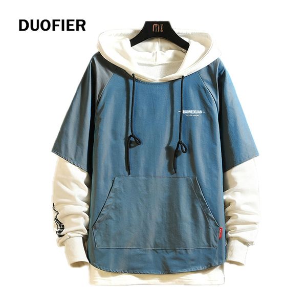 hoodie harajuku 2 piece sweatshirt men plus size 6xl 7xl trend hoodies mens hip hop hoodies+short sleeves 2-piece male 210603, Black
hoodie harajuku 2 piece sweatshirt men plus size 6xl 7xl trend hoodies mens hip hop hoodies+short sleeves 2-piece male 210603, Black