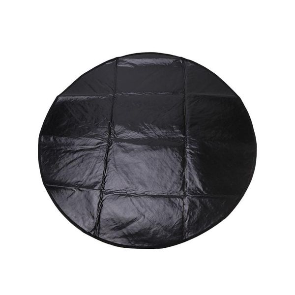 tools & accessories patio grill floor mat home oil resistant reusable fireproof round shape polyester barbecue outdoor indoor pad non stick
tools & accessories patio grill floor mat home oil resistant reusable fireproof round shape polyester barbecue outdoor indoor pad non stick