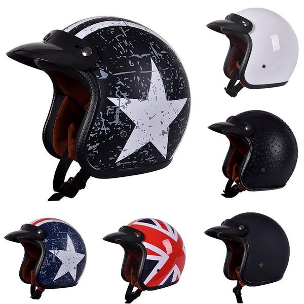 motorcycle helmets mens female moto helmet capacete motocross off road abs fashion
motorcycle helmets mens female moto helmet capacete motocross off road abs fashion