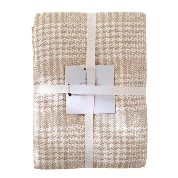 blankets leisure bamboo cotton sofa blanket towel quilt cool gauze summer air conditioning
blankets leisure bamboo cotton sofa blanket towel quilt cool gauze summer air conditioning