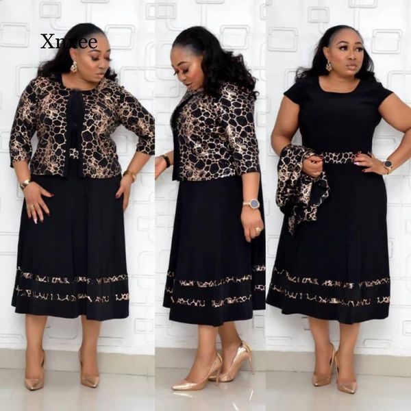 piece sets spring autumn dashiki african dresses for women female print xl-5xl plus size polyester dress clothing ethnic, Red
piece sets spring autumn dashiki african dresses for women female print xl-5xl plus size polyester dress clothing ethnic, Red