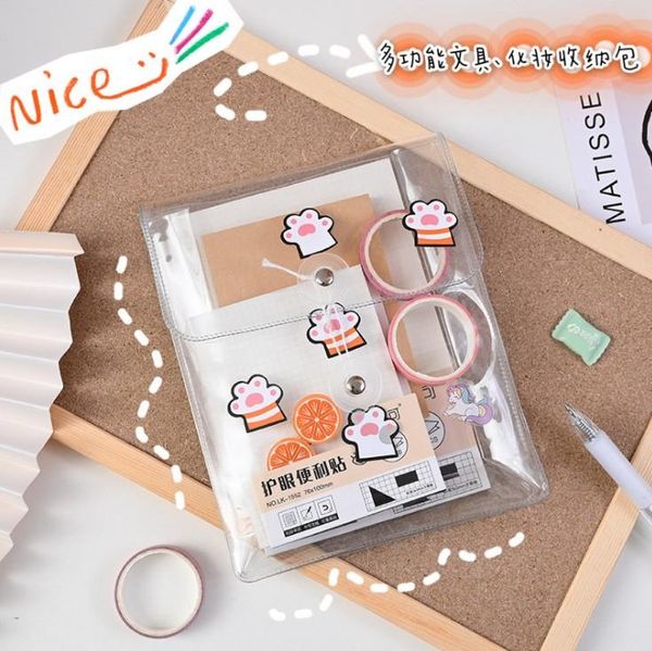 transparent large capacity pencil bag case ins waterproof portable pencils pouch stationery oil winding line file bags
transparent large capacity pencil bag case ins waterproof portable pencils pouch stationery oil winding line file bags