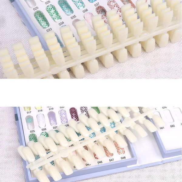 grids white false nail tips french full cover removable elliptic card fake art uv gel tool beauty art1, Red;gold
grids white false nail tips french full cover removable elliptic card fake art uv gel tool beauty art1, Red;gold