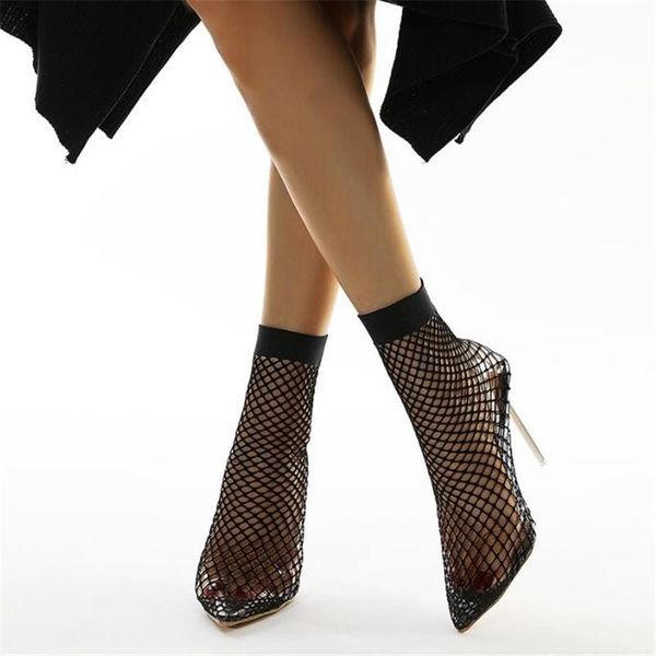 dress shoes aiykazysdl casual ladies high heels fashion hollow all-match party pvc women transparent pointed stiletto pumps, Black
dress shoes aiykazysdl casual ladies high heels fashion hollow all-match party pvc women transparent pointed stiletto pumps, Black