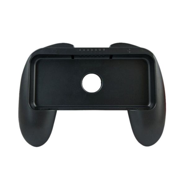 game controllers & joysticks 1 pair joystick gamepad handle grips for switch wireless controller
game controllers & joysticks 1 pair joystick gamepad handle grips for switch wireless controller