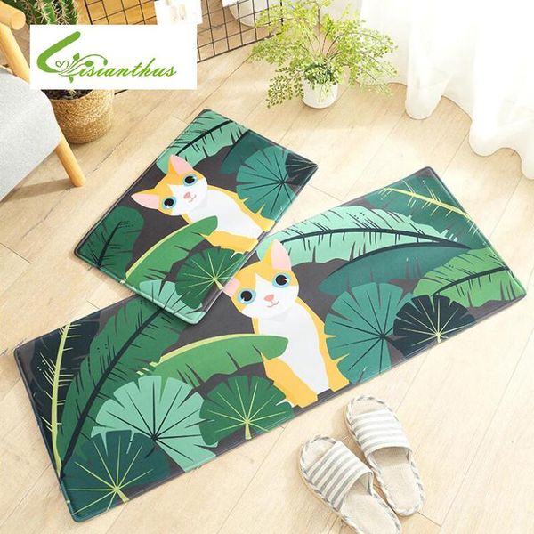 carpets welcome floor mats watercolor cat dog printed bathroom doormats bedroom mat tea table bibulous antiskid tapete rug
carpets welcome floor mats watercolor cat dog printed bathroom doormats bedroom mat tea table bibulous antiskid tapete rug