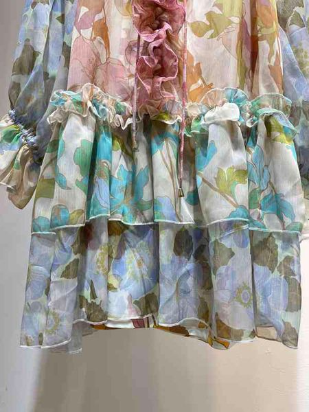 street style dresses chiffon australian fashion dress autumn winter ruffle print romantic long sleeve short dress i3ak, Black;pink
street style dresses chiffon australian fashion dress autumn winter ruffle print romantic long sleeve short dress i3ak, Black;pink