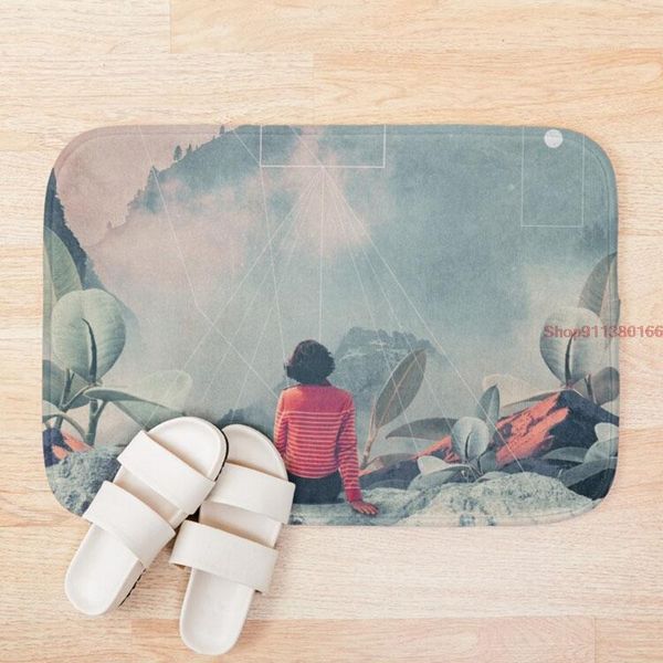 mat lost in the 17th dimension custom one direction doormat home decor door floor bath mats foot pad
mat lost in the 17th dimension custom one direction doormat home decor door floor bath mats foot pad