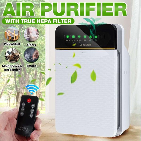 air purifier with hepa filter negative ions cleaner remove formaldehyde pm2.5 smoke dust automatic monitors remote control purifiers
air purifier with hepa filter negative ions cleaner remove formaldehyde pm2.5 smoke dust automatic monitors remote control purifiers