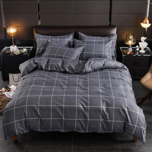 pieces bedding set microfiber,1 duvet cover,2 pillow shams and 1 bed sheet ,king,twin,full size,breathable eco-friendly sets
pieces bedding set microfiber,1 duvet cover,2 pillow shams and 1 bed sheet ,king,twin,full size,breathable eco-friendly sets