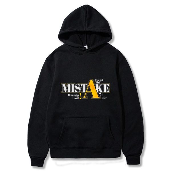 men's hoodies & sweatshirts spring-autumn-winter and women's fashion pure cotton casual hooded sweatshirt solid color printing lon, Black
men's hoodies & sweatshirts spring-autumn-winter and women's fashion pure cotton casual hooded sweatshirt solid color printing lon, Black