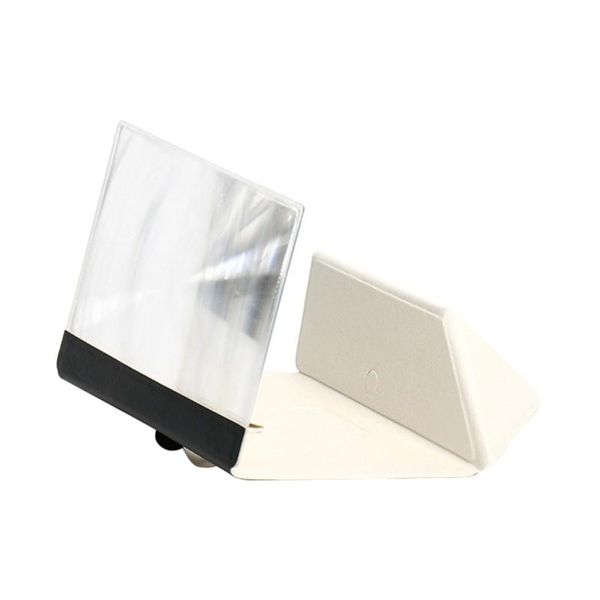 inch phone screen magnifier 3d smartphone movie video magnifying foldable leather cell mounts & holders
inch phone screen magnifier 3d smartphone movie video magnifying foldable leather cell mounts & holders