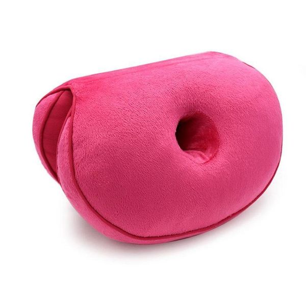 cushion/decorative pillow multifunctional seat cushion dual comfort memory foam hip lift beautiful bunice buttocks latex
cushion/decorative pillow multifunctional seat cushion dual comfort memory foam hip lift beautiful bunice buttocks latex