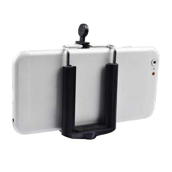 cell phone mounts & holders universal bracket mobile clip spring installation monocular microscope accessories adjustable
cell phone mounts & holders universal bracket mobile clip spring installation monocular microscope accessories adjustable