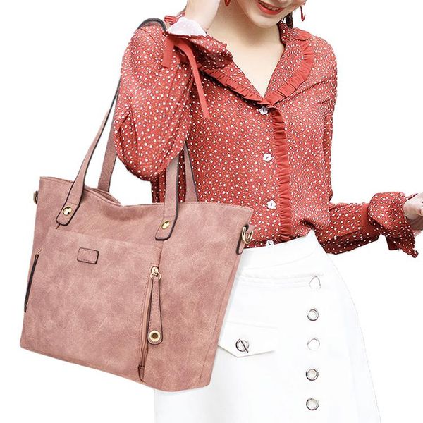evening bags yl207 china supplier pu leather vintage dylign hand bag female handbag women 2021
evening bags yl207 china supplier pu leather vintage dylign hand bag female handbag women 2021