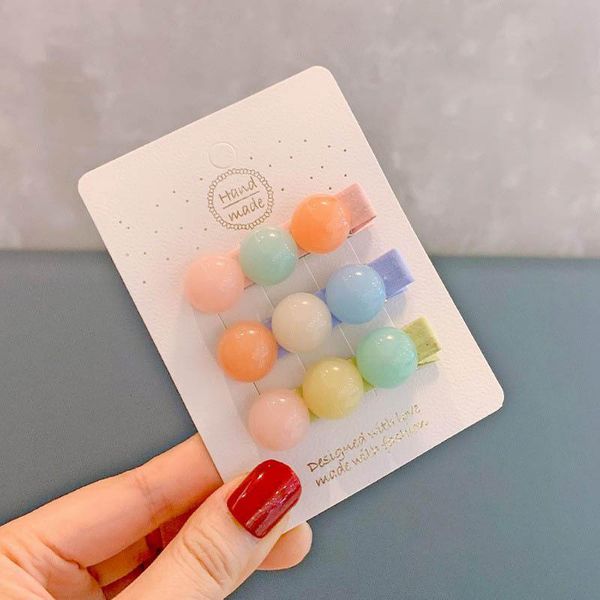 baby hair accessories hairpins barrettes girl bb clips girls childrens acrylic kids accessory, Slivery;white
baby hair accessories hairpins barrettes girl bb clips girls childrens acrylic kids accessory, Slivery;white