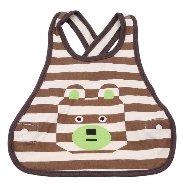 hair accessories baby bibs cute cartoon pattern toddler waterproof saliva towel cotton fit 0-3 years old infant burp cloths feeding, Slivery;white
hair accessories baby bibs cute cartoon pattern toddler waterproof saliva towel cotton fit 0-3 years old infant burp cloths feeding, Slivery;white